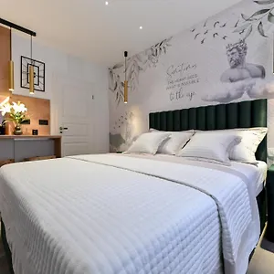 And Nekic Guest house Zadar