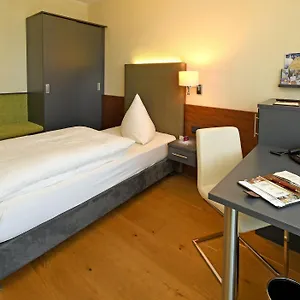 & Weinhaus Anker Hotel Marktheidenfeld