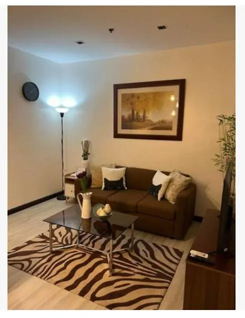 Homestead Manila